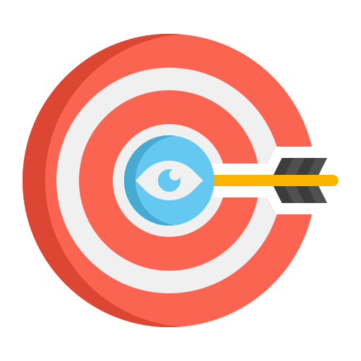 target_4727535